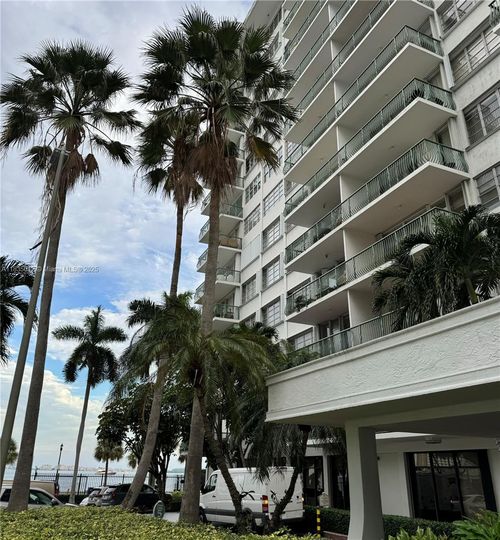 apt-1004-1408 Brickell Bay Dr, Miami, FL, 33131-3667 | Card Image