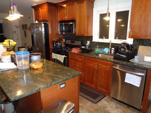 2-160 Waverley Ave, Watertown, MA, 02472-1105 | Card Image