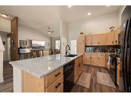2584 Grizzly Pl, Johnstown, CO, 80534-8712 | Card Image