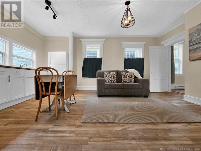 12 Union St, House other with 2 bedrooms, 3 bathrooms and null parking in Saint Stephen NB | Image 27