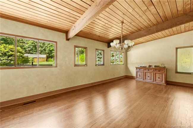 Dining Room | Image 14