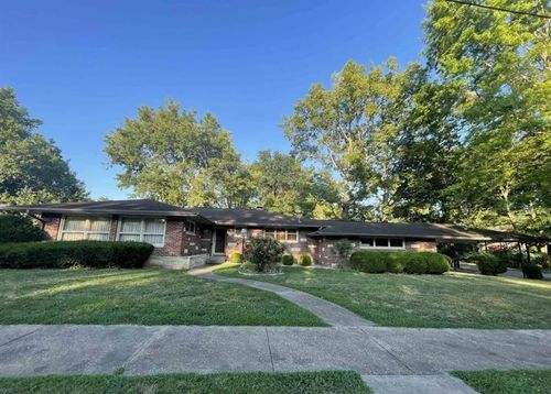 804 N 22nd St, Murphysboro, IL, 62966-1726 | Card Image