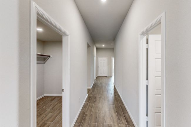 116 Northampton Dr, House other with 4 bedrooms, 4 bathrooms and null parking in Justin TX | Image 7