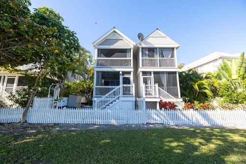101 Golf Club Dr, Key West, FL, 33040-7917 | Card Image