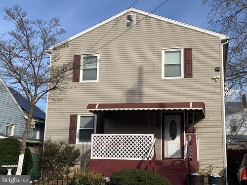 108 N 35th St, CAMDEN, NJ, 08105-2506 | Card Image
