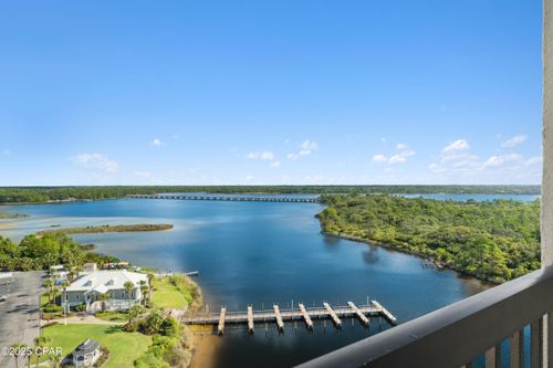 a1-ph-4-23223 Front Beach Rd, Panama City Beach, FL, 32413-1008 | Card Image