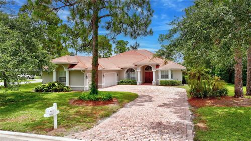9532 Shadow Ln, Fort Pierce, FL, 34951-2934 | Card Image