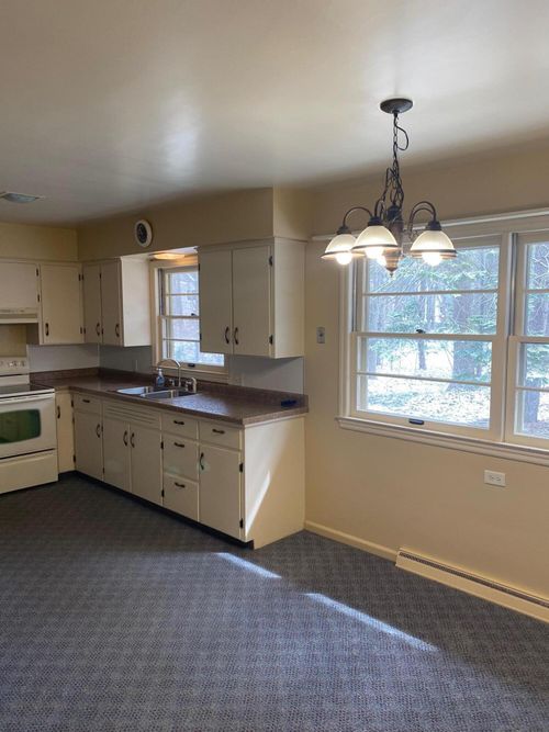 1496 S South Shore Drive Drive, Park Township, MI, 49423 | Card Image