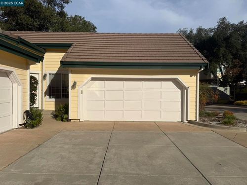 1183 Shell Ln, Clayton, CA, 94517-1223 | Card Image