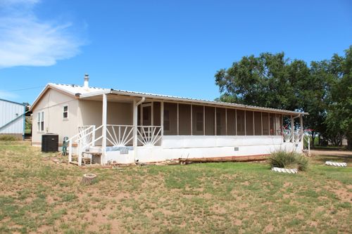 615 Bullhead Dr, Conchas Dam, NM, 88416-1136 | Card Image
