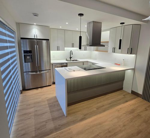 306 Lake Arbor Dr, Palm Springs, FL, 33461-2108 | Card Image