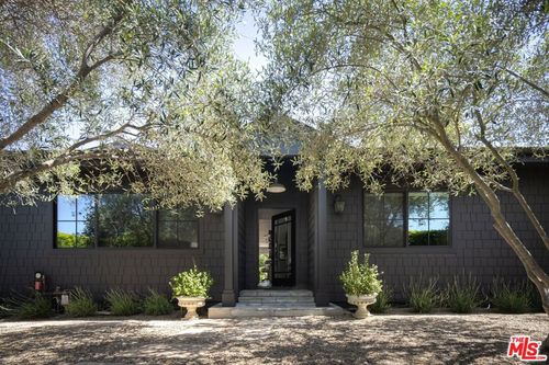 2724 Carmar Drive, Los Angeles, CA, 90046 | Card Image
