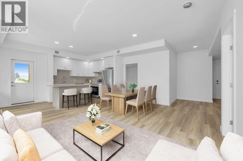 218-1057 Frost Rd, Kelowna, BC, V1W5M1 | Card Image