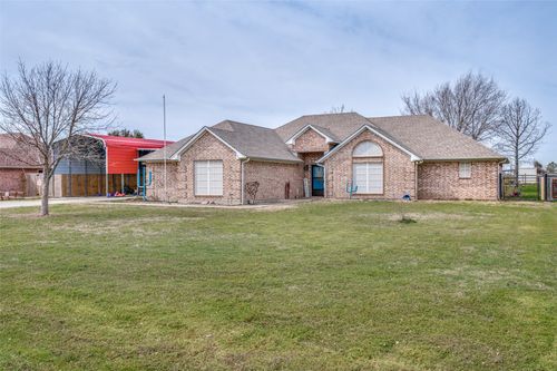 1304 Squires Ln, Krugerville, TX, 76227-6216 | Card Image