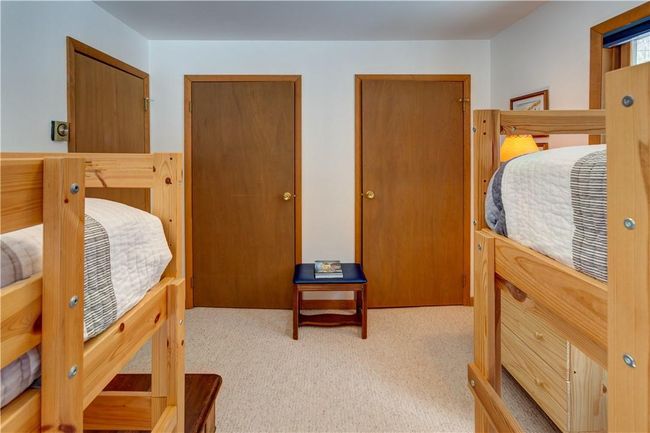 815 Roaring Brk, House other with 3 bedrooms, 2 bathrooms and null parking in Highmount NY | Image 25