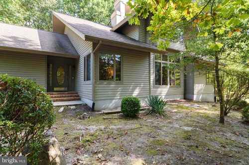 23615 Quail Hollow Cir, LEWES, DE, 19958-3317 | Card Image