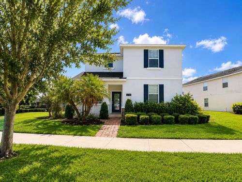 10188 Authors Way, Orlando, FL, 32832-6348 | Card Image