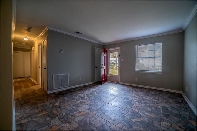 7520 Oak Dr W, House other with 3 bedrooms, 2 bathrooms and null parking in Theodore AL | Image 9