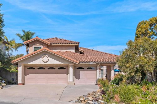 1990 Avenida La Posta, Encinitas, CA, 92024-7117 | Card Image