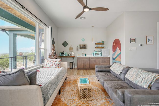 554 Seven Falls Dr, House other with 7 bedrooms, 8 bathrooms and null parking in Fredericksburg TX | Image 26