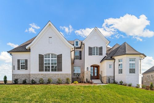 7293 Ruzek Ct, Fairview, TN, 37062-2067 | Card Image