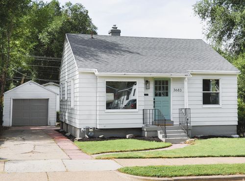 3683 Adams Ave, South Ogden, UT, 84403-1721 | Card Image