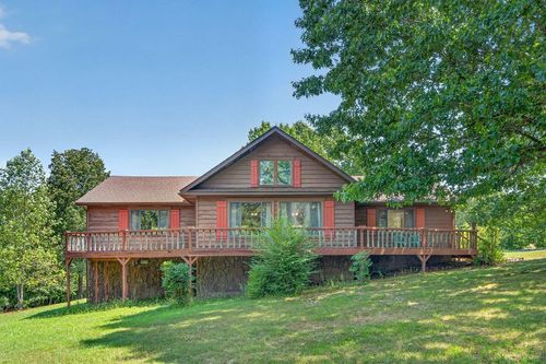 9622 Stonegate Dr, Omaha, AR, 72662-9387 | Card Image