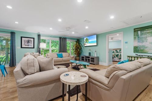 11705-545 Augusta Dr, Miramar Beach, FL, 32550-4560 | Card Image