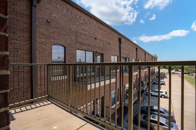 View of balcony | Image 17