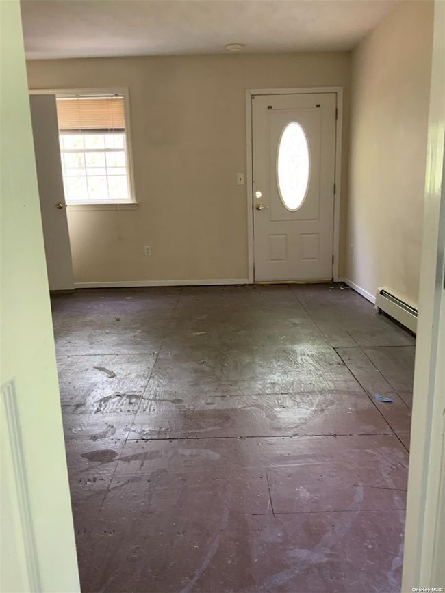 bedroom 2 | Image 9