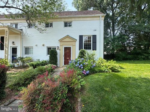 3107 Ravensworth Pl, ALEXANDRIA, VA, 22302-2106 | Card Image