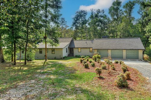 3941 Parwood Rd, Blythe, GA, 30805-4004 | Card Image