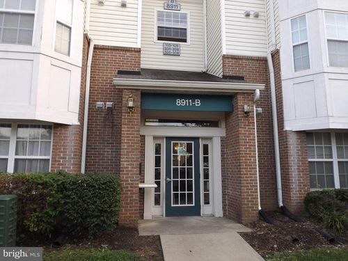 4-208-8911 Town Center Cir, UPPER MARLBORO, MD, 20774-4769 | Card Image