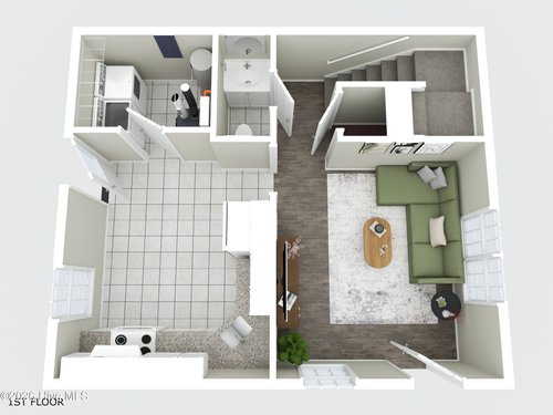 301 Johns Way, Newport, NC, 28570 | Card Image