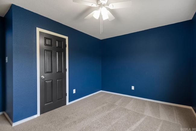 4008 Buckthorn Ln, House other with 3 bedrooms, 2 bathrooms and null parking in Alexander AR | Image 21