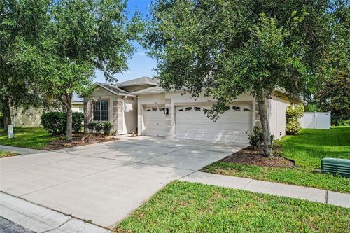 20057 Oakflower Ave, TAMPA, FL, 33647-3647 | Card Image