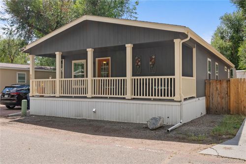 800 S Santa Fe Ave, Fountain, CO, 80817-2062 | Card Image