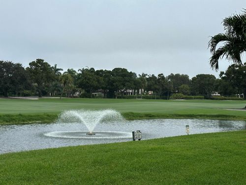 apt-306-2441 Village Blvd, West Palm Beach, FL, 33409-7366 | Card Image