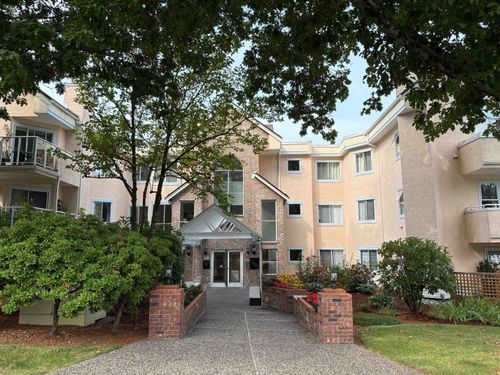 301-5565 Barker Ave, Burnaby, BC, V5H2N8 | Card Image