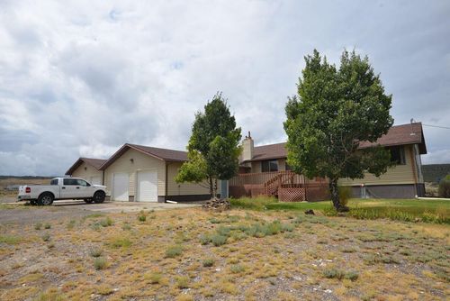 86 E 1000 S, Panguitch, UT, 84759 | Card Image