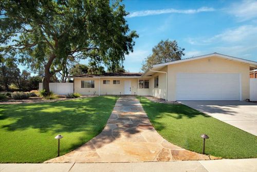313 Calor Dr, BUELLTON, CA, 93427-9728 | Card Image