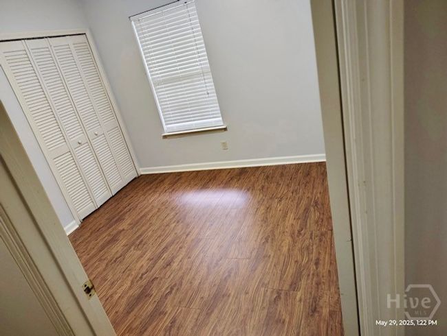 19 Quail Forest Dr, House other with 3 bedrooms, 2 bathrooms and null parking in savannah GA | Image 10