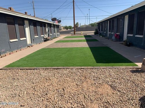 6-280 E Ruggles St, Florence, AZ, 85132-0037 | Card Image