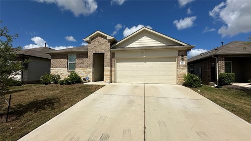 283 Carolina Buckthorn Dr, Kyle, TX, 78640-2934 | Card Image