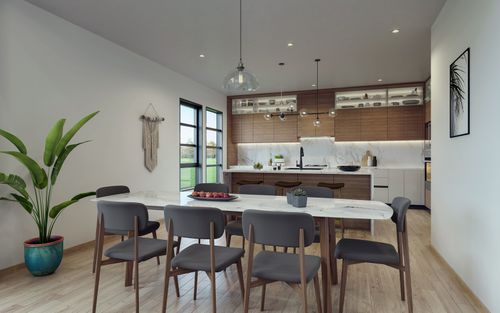 1428 Mars Lander Ln, Wylie, TX, 75098-2173 | Card Image