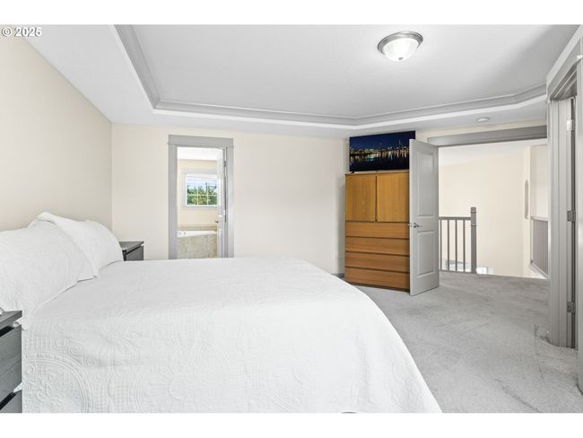 16459 Se Siri Loop, House other with 3 bedrooms, 3 bathrooms and 2 parking in Damascus OR | Image 27