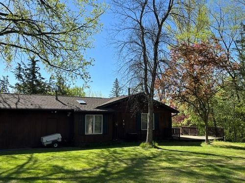 8163 27th Street Se, Buffalo, MN, 55313 | Card Image