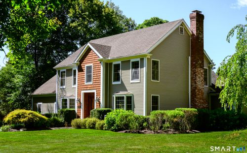 427 Long Mountain Rd, New Milford, CT, 06776-4801 | Card Image