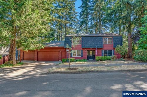 1590 Jamestown St Se, Salem, OR, 97302-1924 | Card Image