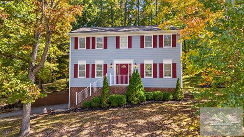 258 Quail Wood Drive, Princeton, WV, 24740 | Card Image